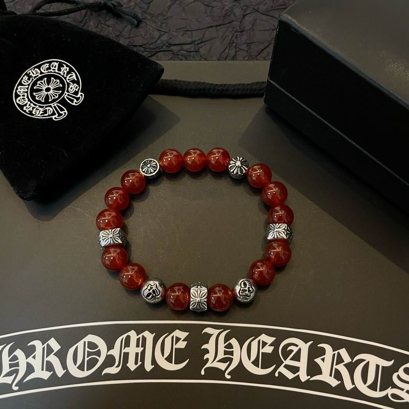 Chrome Hearts bracelet 11yxx28